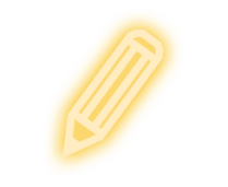 Pencil