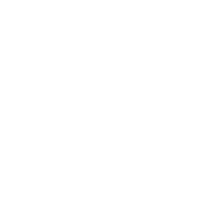 MassDiGI